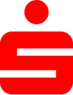 Sparkasse Logo
